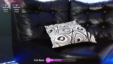 Andrew G online show from 11.30.25