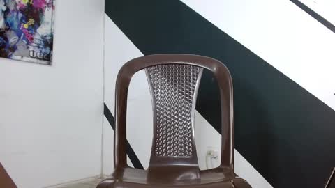 Andrew G online show from 03.19.26