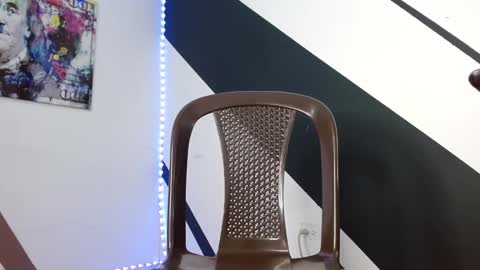 Andrew G online show from 03.21.26