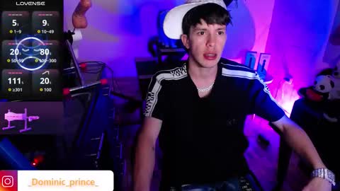 andrew_angels online show from 02.23.26