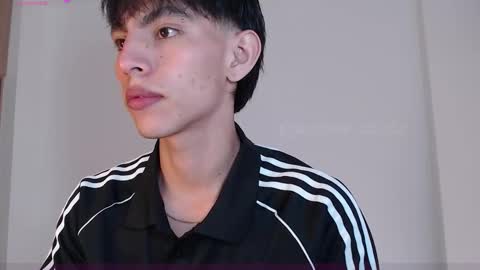 Andrew Courtz online show from 11.24.25