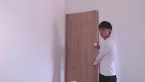 Andrew Courtz online show from 03.16.26