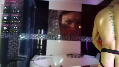 andrew_haalls online show from 02.12.26