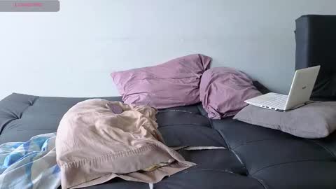 Andrew online show from 10.25.25