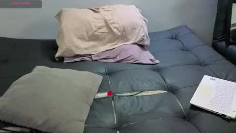 Andrew online show from 10.30.25