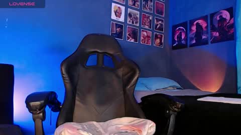 Andrew online show from 10.10.25