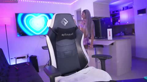 Snapshot of andrew_magic chatting on 09.27.25 ---     online show from 09.27.25