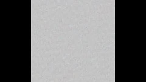 andrew_round online show from 02.20.25