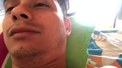 andrew online show from 12.08.24