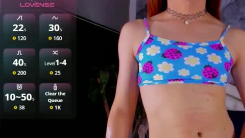 Snapshot of andrew_taylor0 chatting on 10.16.25 Andrew Taylor0 online show from 10.16.25