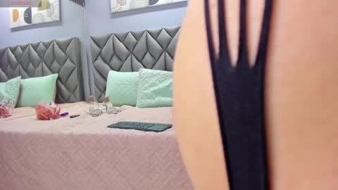 Andrew Taylor0 online show from 03.06.26