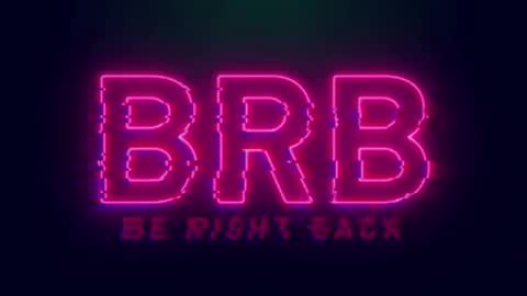 ANDREW independent model online show from 12.21.25