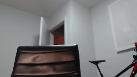 ANDREW WEST online show from 01.28.25