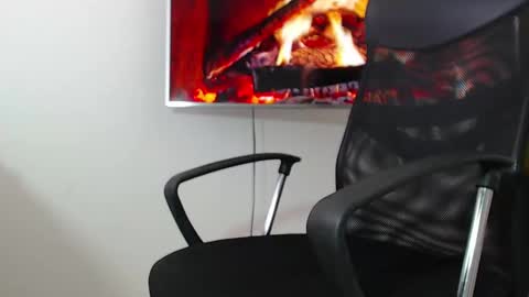 ANDREW WEST online show from 02.07.25