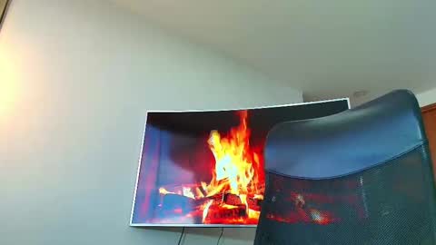 ANDREW WEST online show from 02.17.25