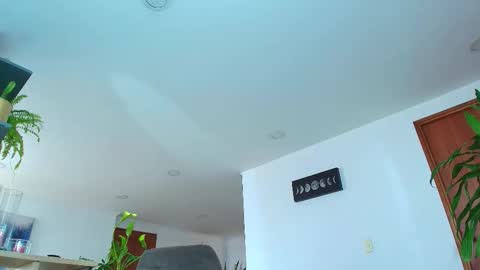 ANDREW WEST online show from 10.08.25