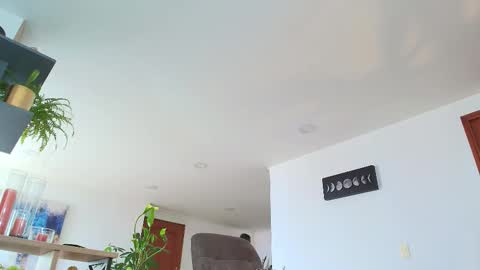 ANDREW WEST online show from 10.11.25