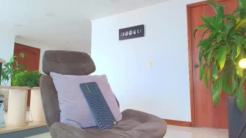 ANDREW WEST online show from 11.06.25