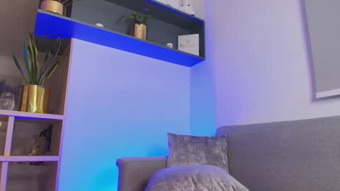 ANDREW WEST online show from 12.14.25