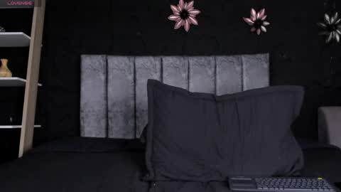 Andrew and Lizzy online show from 04.19.26