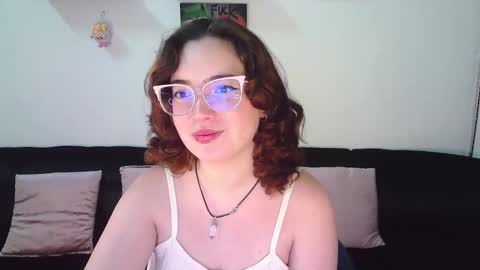 Andrew and Cherry online show from 01.16.25