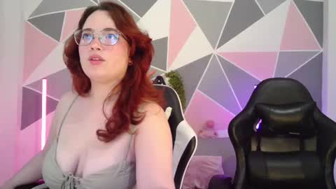 Andrew and Cherry online show from 07.13.26