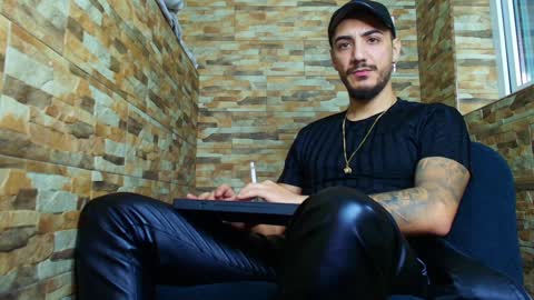 MasterRomania  online show from 12.08.24