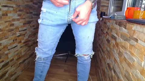 MasterRomania  online show from 12.16.24