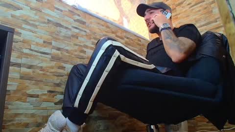 MasterRomania  online show from 12.20.24