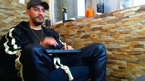 MasterRomania  online show from 01.09.25