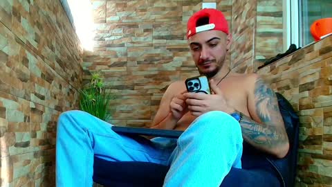 MasterRomania  online show from 01.19.25