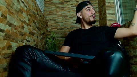 MasterRomania  online show from 01.26.25