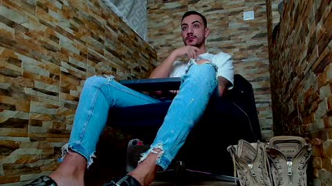 MasterRomania  online show from 02.02.25