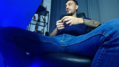 MasterRomania  online show from 02.07.25