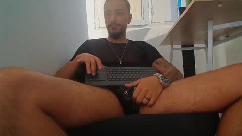 MasterRomania  online show from 09.16.25