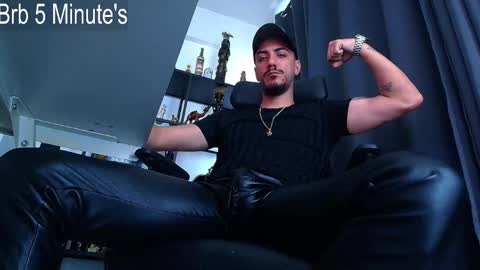 MasterRomania  online show from 10.03.25