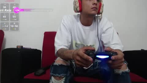 andrew online show from 01.14.26