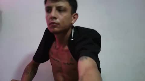 andrew online show from 01.31.26