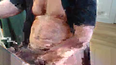 AndrewDiesel online show from 02.20.26