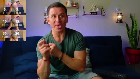 andrewfalcon_ online show from 05.20.26