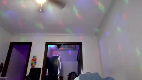 andrewgennie online show from 11.11.25