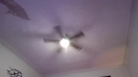 andrewgennie online show from 03.03.26