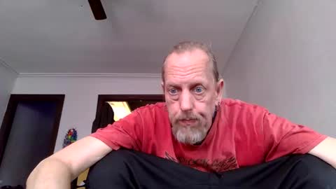 andrewgennie online show from 05.31.26