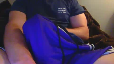 Snapshot of andrewholdsteady chatting on 12.18.24 andrewholdsteady online show from 12.18.24