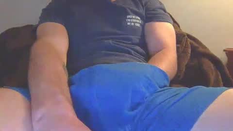 Snapshot of andrewholdsteady chatting on 12.20.24 andrewholdsteady online show from 12.20.24