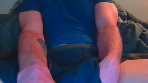 Snapshot of andrewholdsteady chatting on 03.06.25 andrewholdsteady online show from 03.06.25