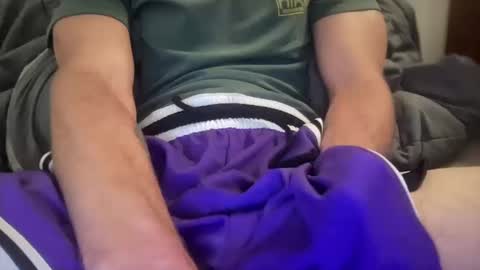 Snapshot of andrewholdsteady chatting on 10.17.25 andrewholdsteady online show from 10.17.25