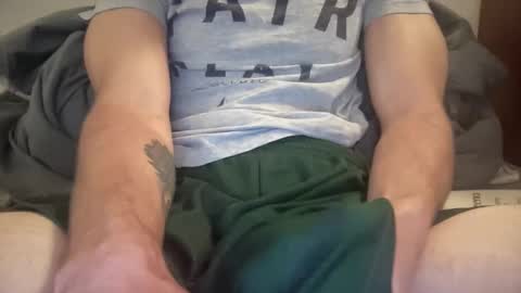 Snapshot of andrewholdsteady chatting on 10.24.25 andrewholdsteady online show from 10.24.25