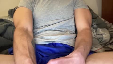 andrewholdsteady online show from 12.20.25