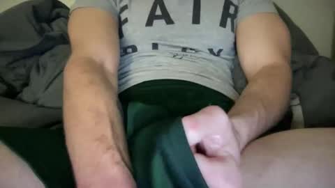 andrewholdsteady online show from 02.13.26